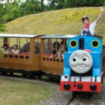 thomas_wakuwakuride3