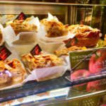 xlarge_7162d22f-389f-4e62-be95-fc2eb796e10e