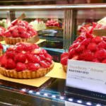 xlarge_93e1d2ec-dcbd-499e-bd7b-a5a4e79a4c29