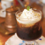 0c7c605afe29fb010c8255bdf2c3140e_l