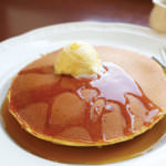 2fc8947608b6d28676c86b3112f6e094_l