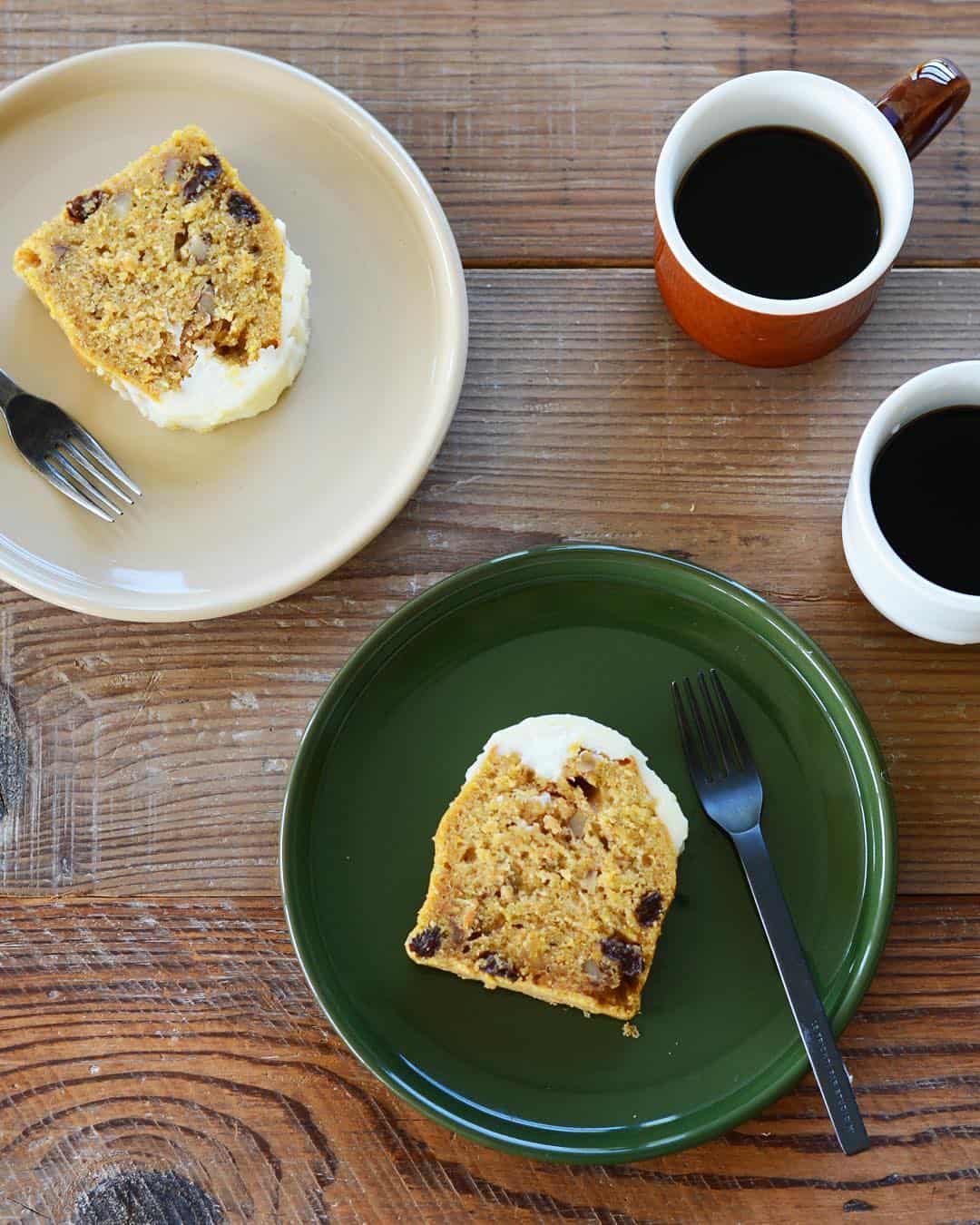 เซรามิก ญี่ปุ่น Studio m’ สวยมีสไตล์