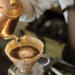 5ae479e0080257895ad3b16a69f65d52_l