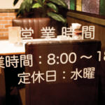 6a183775ea5d52466e5687a5ef4fcd24_l