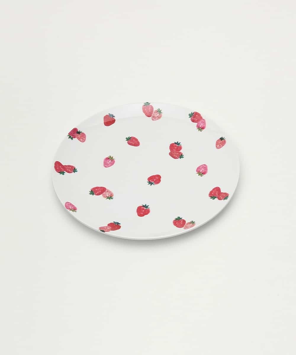 เซรามิกของญี่ปุ่น Afternoon Tea