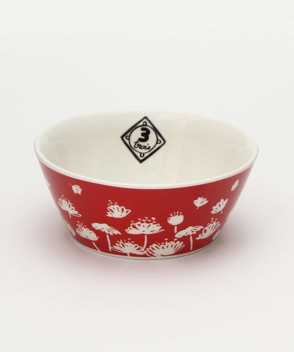 ถ้วยเซรามิกจาก Afternoon Tea