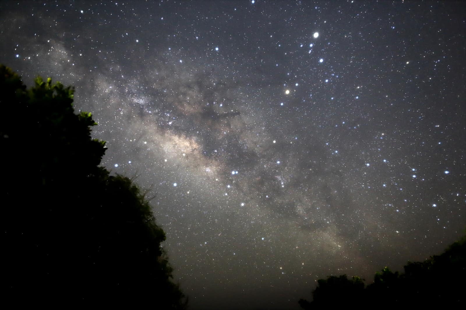 ทัวร์ดูดาว ที่เกาะอิชิกาคิ จังหวัดโอกินาว่า (Okinawa)