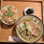 Tishiraji Soba