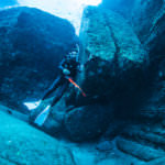 Yonaguni