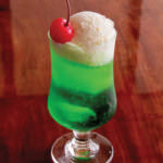 e0165d70d4d615e7fd021d92405bf422_l