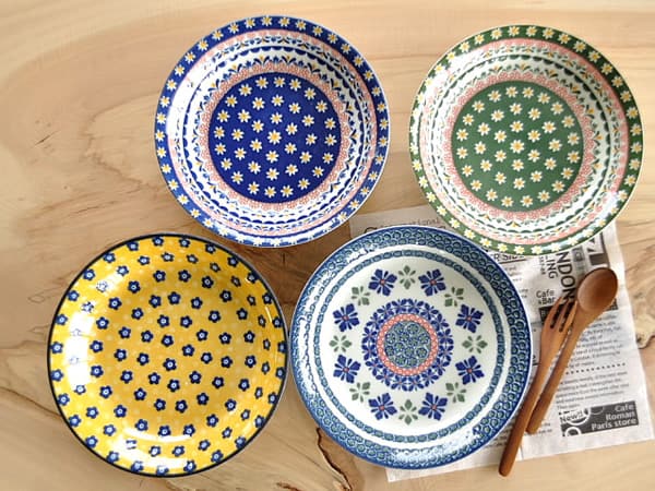 ืเซรามิก ของ ญี่ปุ่น แบรนด์ M’home style