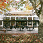 leibal_sawamura_tanabe_5