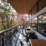 leibal_sawamura_tanabe_6