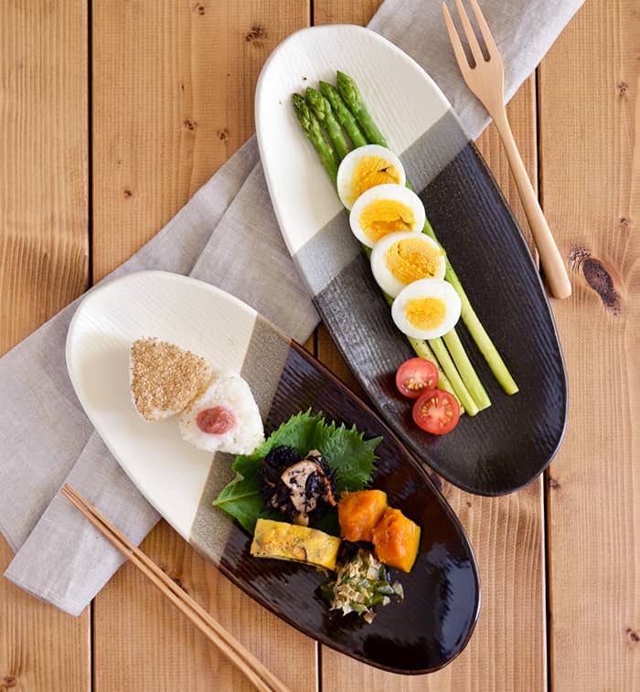 เซรามิก ญี่ปุ่น แบรนด์ Table Ware East