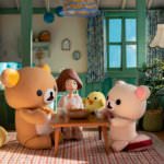 377b22c23fdeb6621131cb37d0aea158-e054f299aae60d96e39894cdf54b3dc2