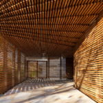 3cb3414306041870b809852306dd3f65