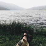 Processed with VSCO with a6 preset