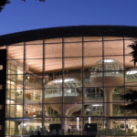 60630785_859301524426661_1840130428179054592_n