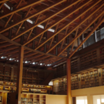 60808519_429889364410368_3810383217077256192_n