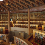 61015881_2474492249237445_7770047574534258688_n