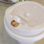 61661539_2205471406168263_2966188961048821760_n