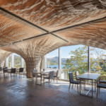 81b2fd4f6406691d944acb6ca39e193c