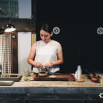 Processed with VSCO with a6 preset