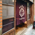 Processed with VSCO with a6 preset