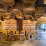 84d896642be62dbb986bb08b337f68a9