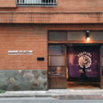 Processed with VSCO with a6 preset