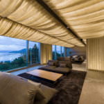 926b950d2b71471a376f8517b6c26cfc