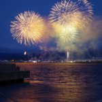 Aomori Hanabi