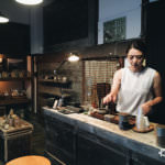 Processed with VSCO with a6 preset