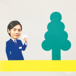 FullSizeRender (10) copy