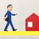 FullSizeRender (11) copy