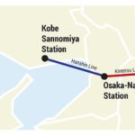 KIJI_064_JUNE_Page_58