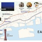 KIJI_064_JUNE_Page_58_2