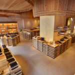 Kayanoya-soy-sauce-warehouse-by-Kengo-Kuma_dezeen_2