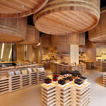 Kayanoya-soy-sauce-warehouse-by-Kengo-Kuma_dezeen_ss_8