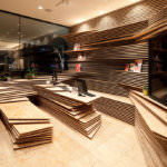 SHUNSHOKU-LOUNGE-GURUNAVI-KENGO-KUMA-3