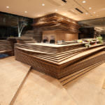 SHUNSHOKU-LOUNGE-GURUNAVI-KENGO-KUMA-5