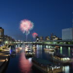 Sumida Hanabi