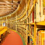 akita_library_20150813d