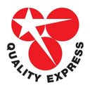 Quality Express