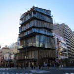 d901f09abdd745bad201edcda440d619_m