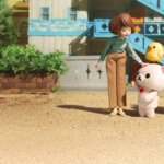 e2f75389f13a7cf233148294f4f5c83169243e0d