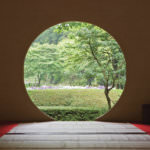 eca16fa40e13c62a0b02fdb4a32c0f4d_m