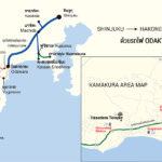 enoshima_resize_edited-01