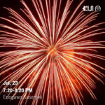 firework-03
