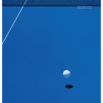 0408_世界卓球_B1ポスター_版下ol